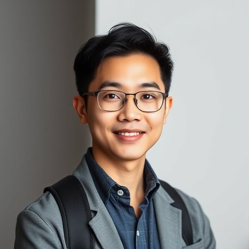 有时候我们需要的只是一份宁静和创意的完美融合水盈娱乐圈的吃瓜之旅