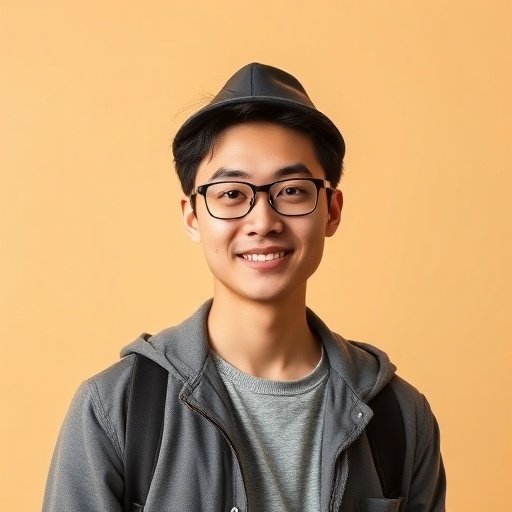 吃瓜网每日大赛聚集地引发网红虚假信息风波，警方协助让相关部严查明星八卦